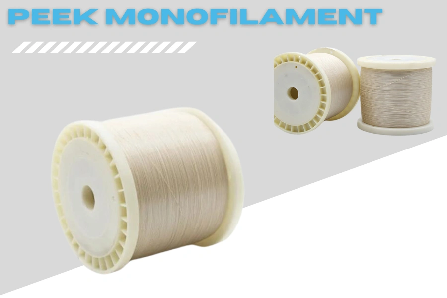 peek monofilament (3)