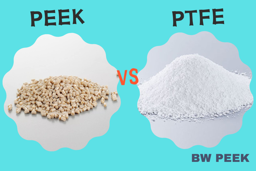 PEEK-VS-PTFE