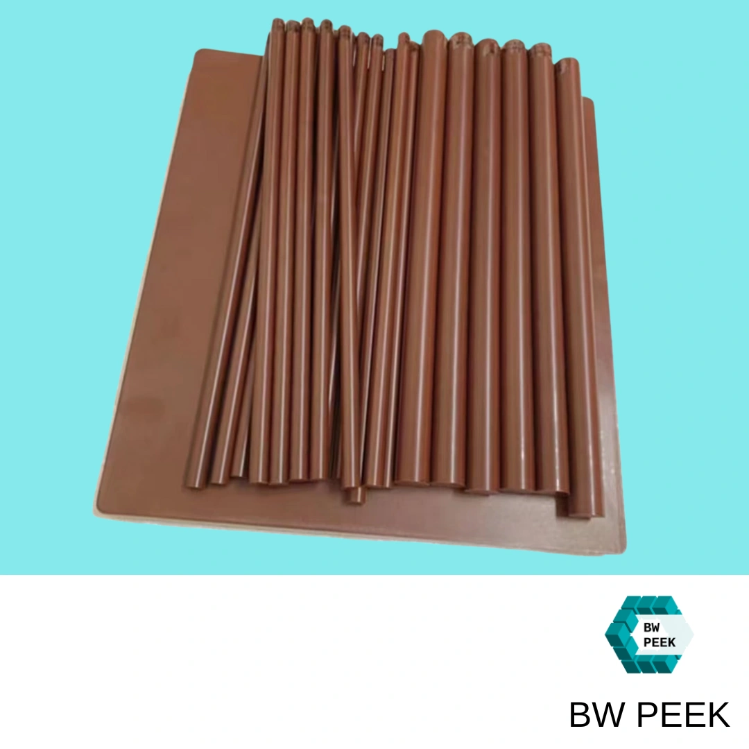 kapton sheets