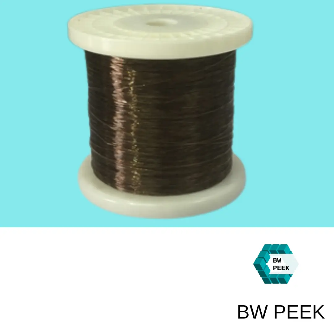 peek fiber